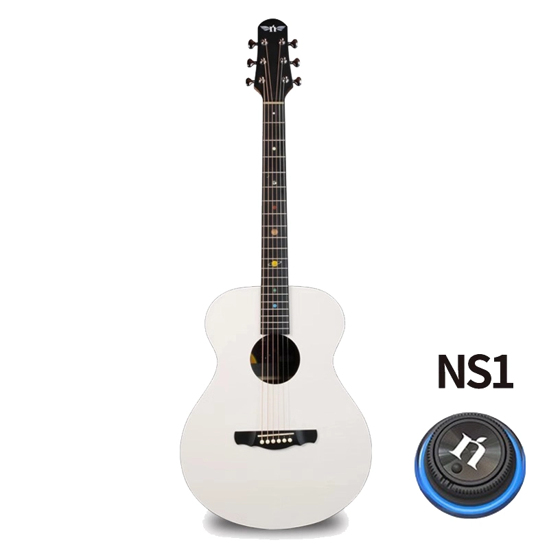 NATASHA ( HPL NS 41JC40OM