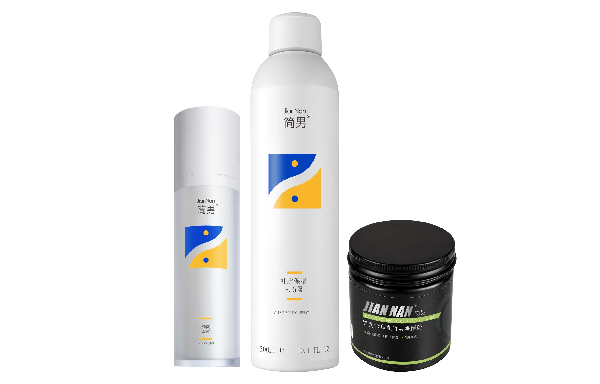 100g+300ml+30