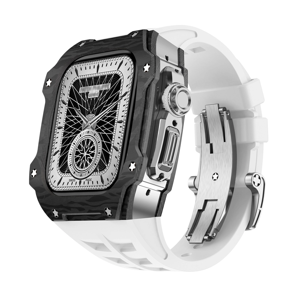 Soul Cool RM7015-CF