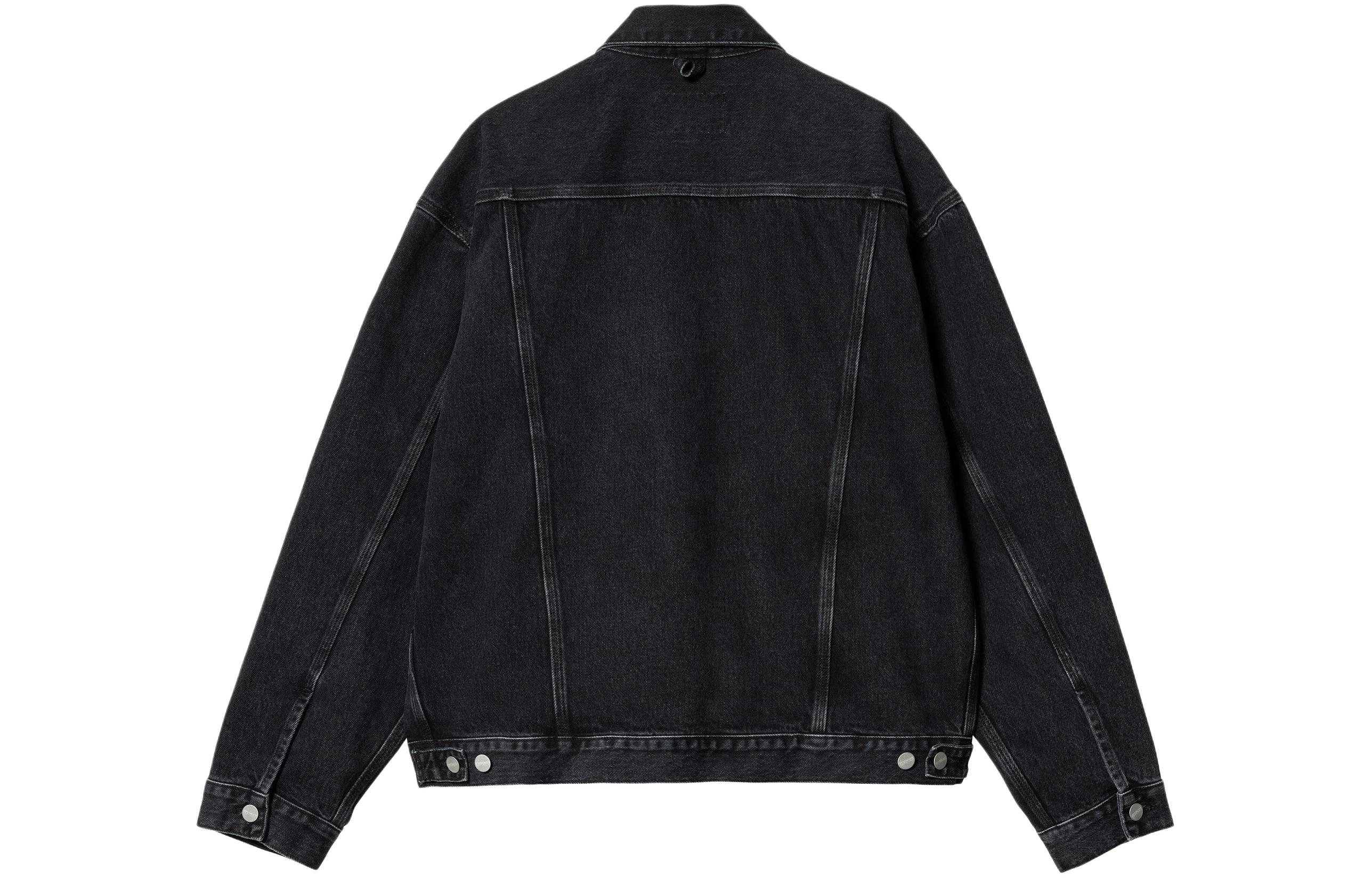 Carhartt WIP SS24 Helston Jacket