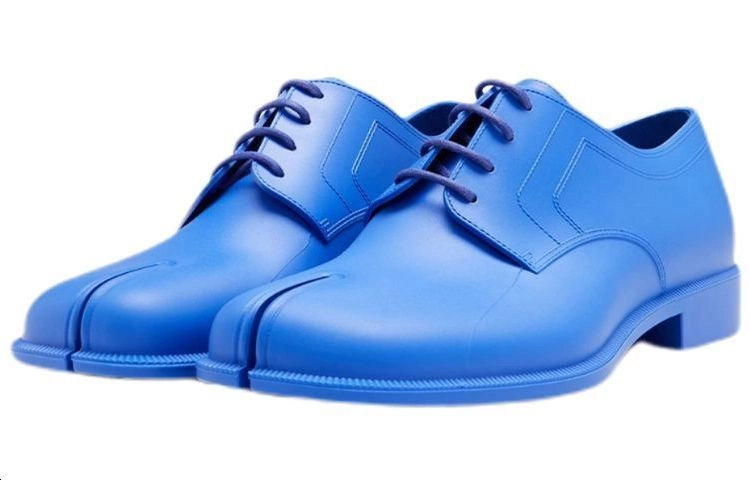 Maison Margiela Tabi