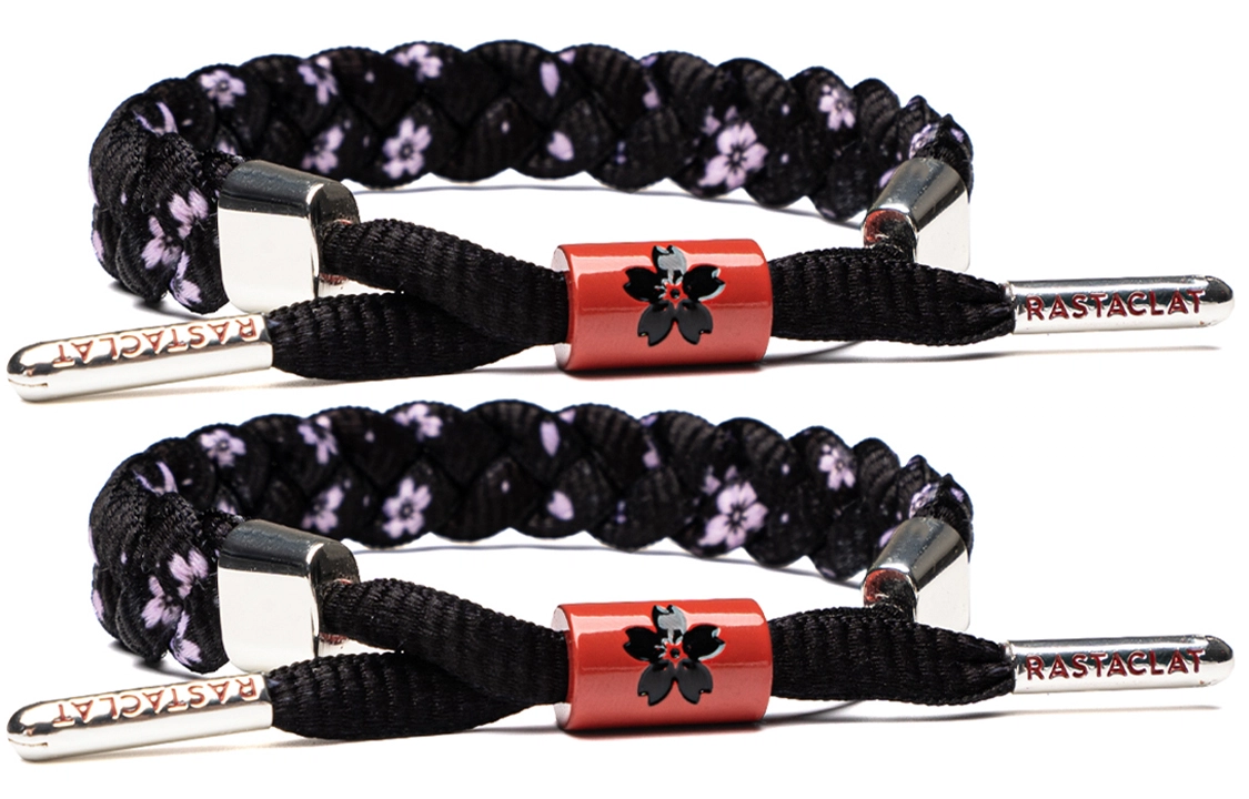 Rastaclat