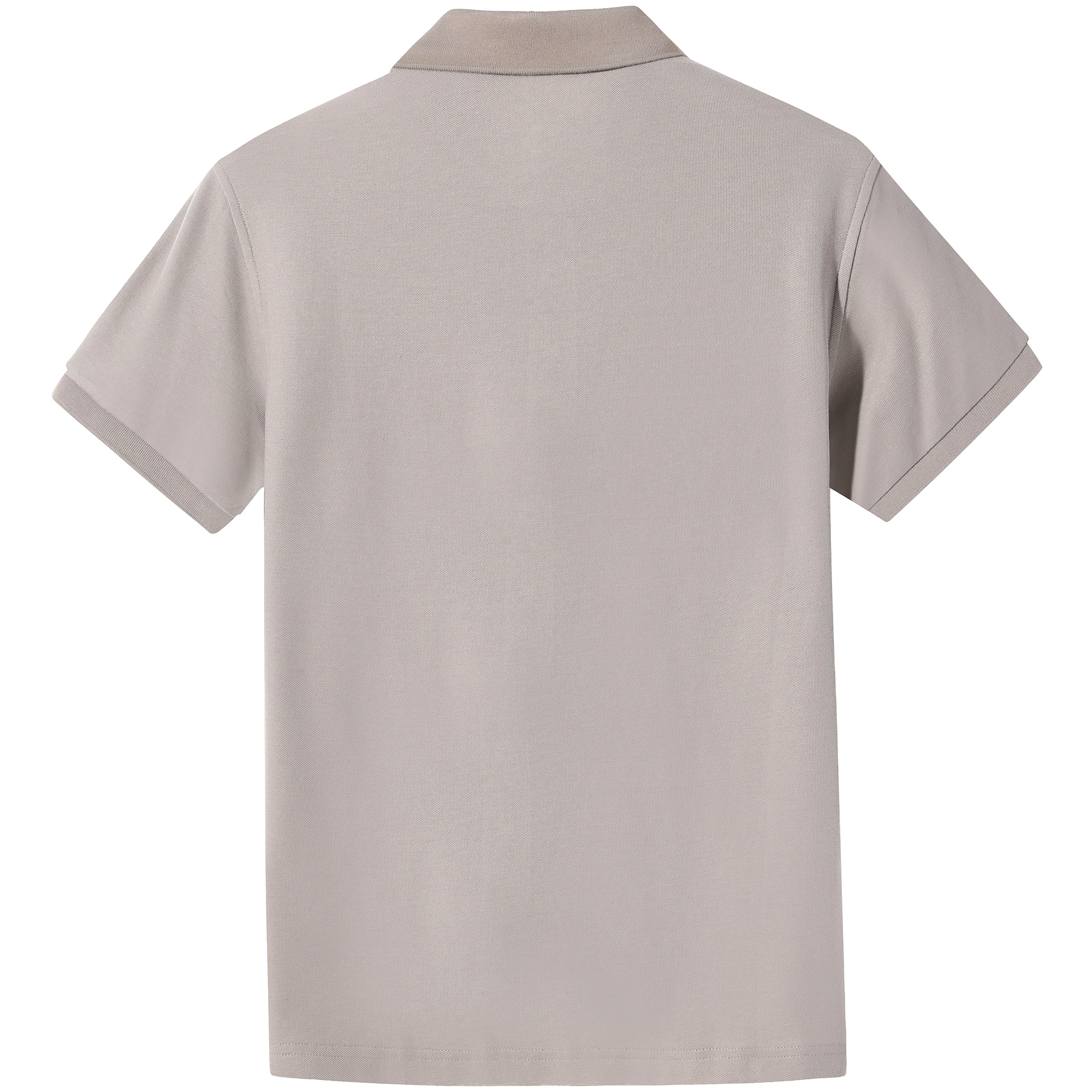 CAMEL POLO