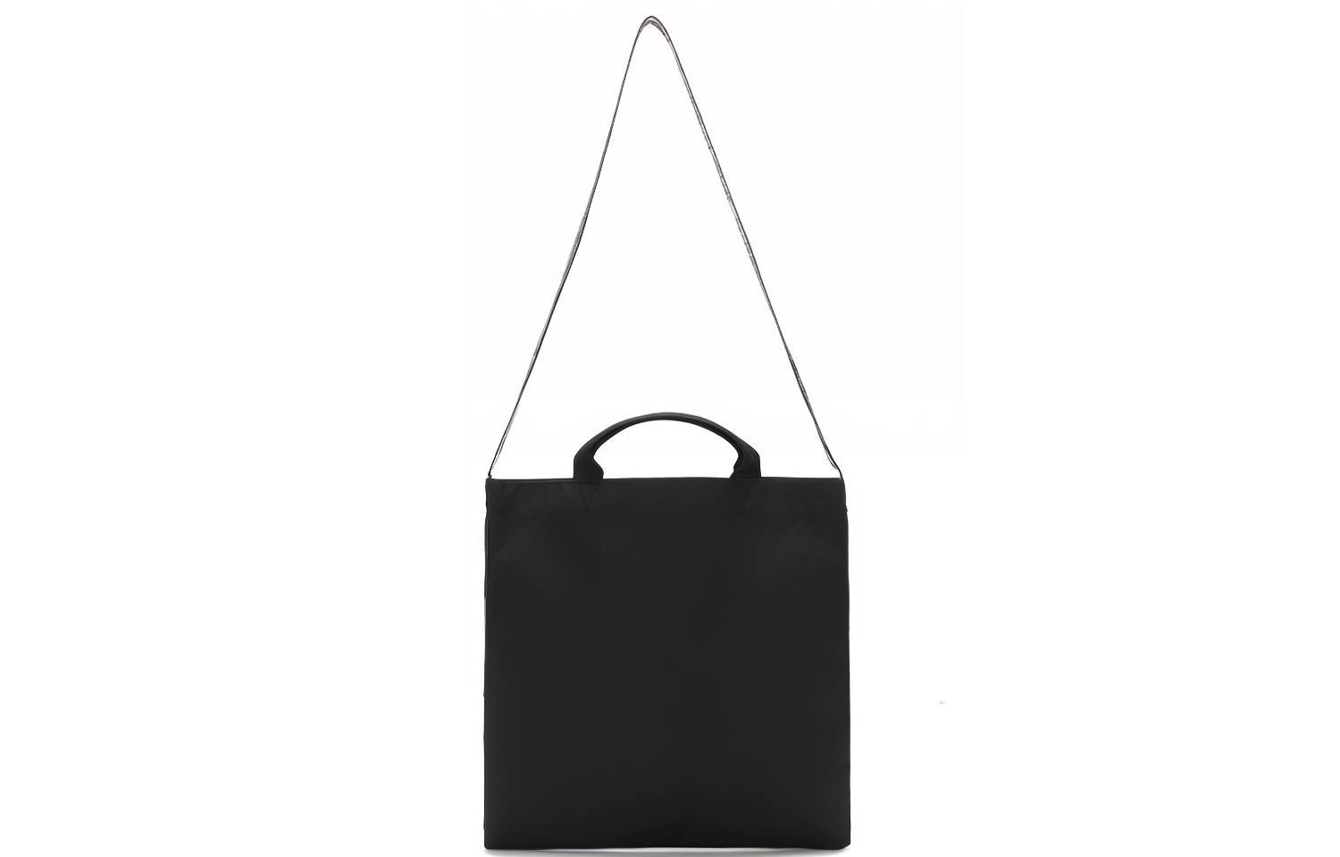 New Balance Tote
