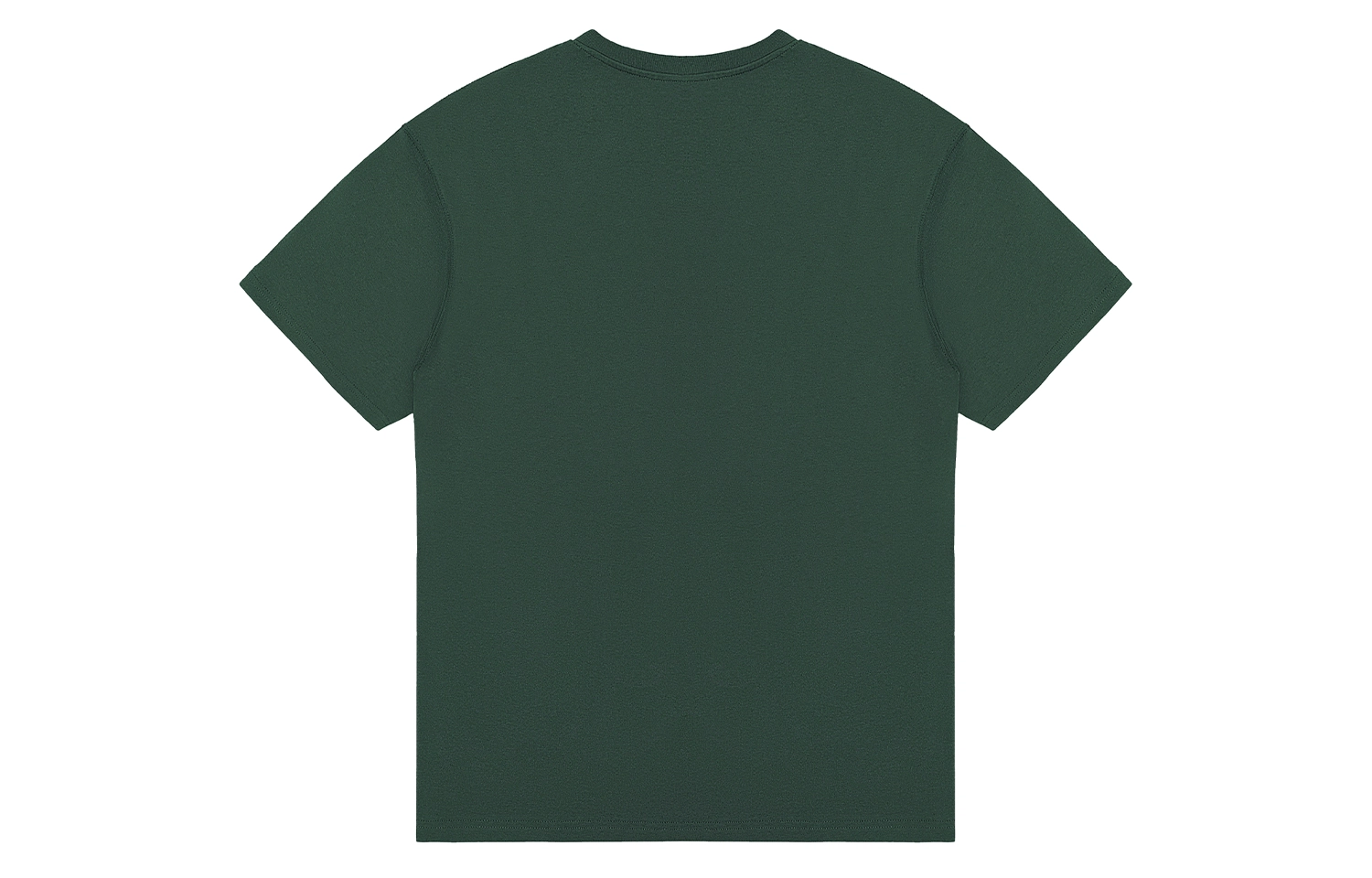 Teach Peace T
