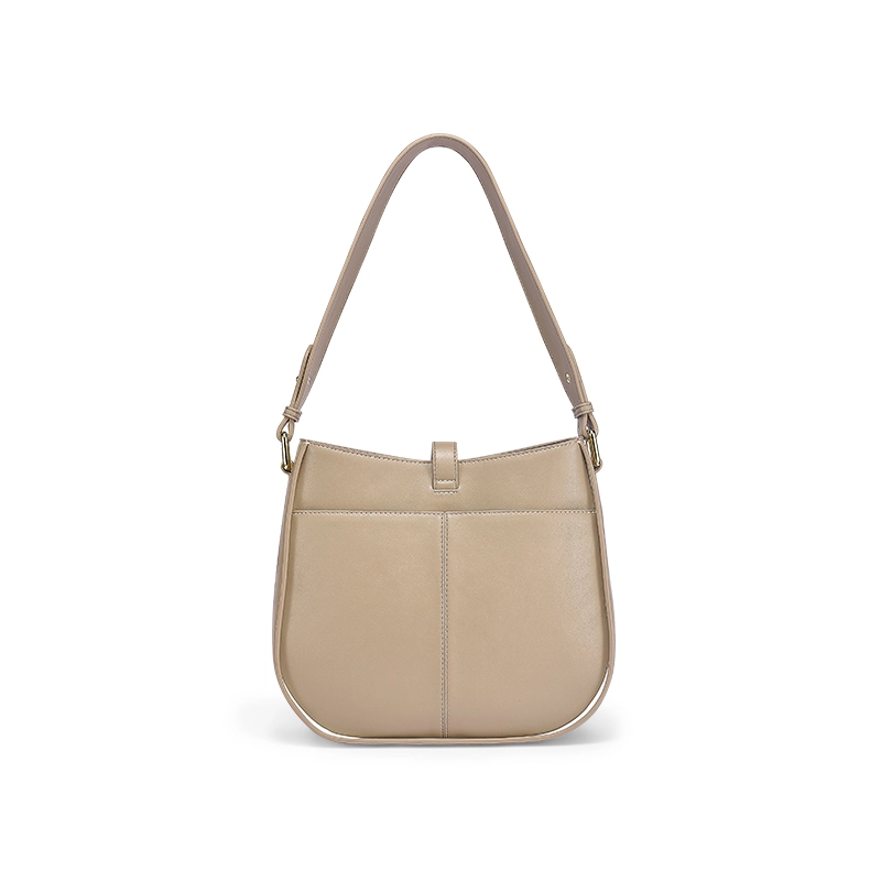 Teenie Weenie PU Tote