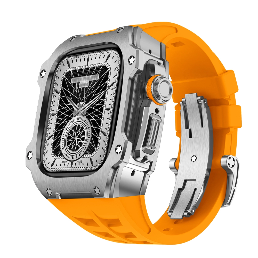 Soul Cool RM7015-S