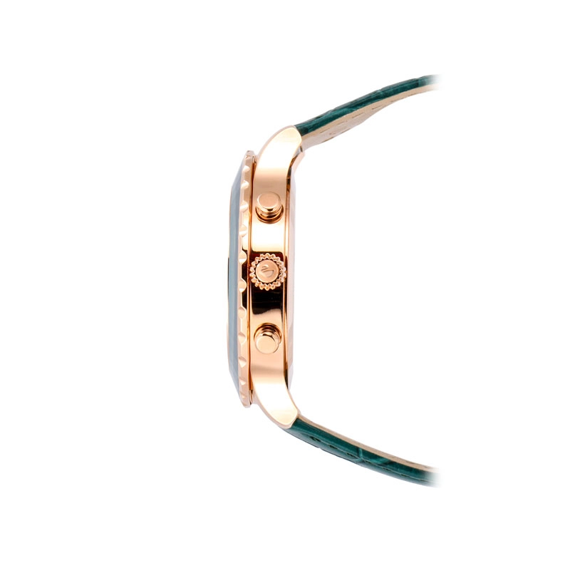 SwarovskiSwarovskiOctea Lux Chrono 50 5452498