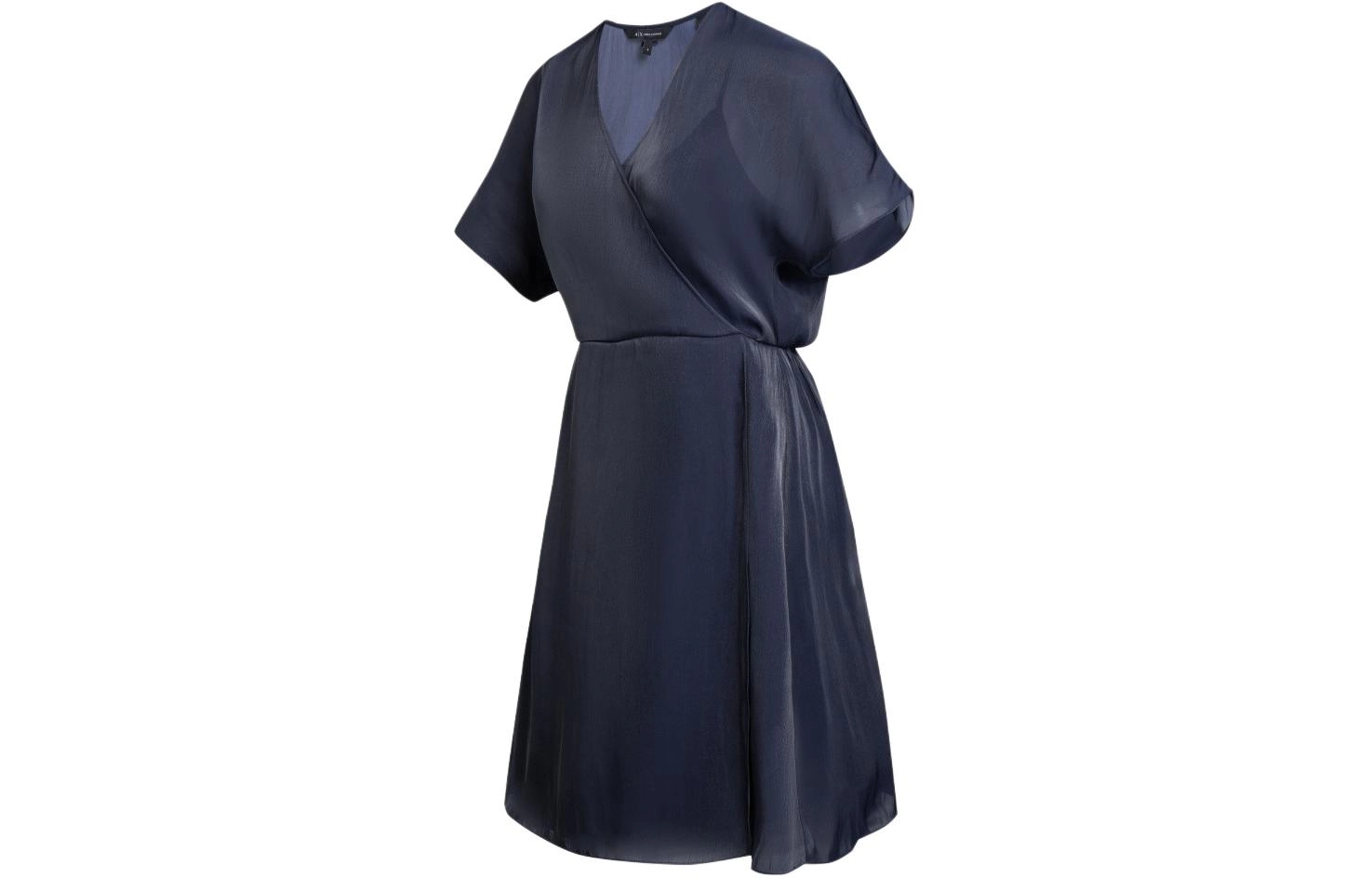 ARMANI EXCHANGE SS24 VA