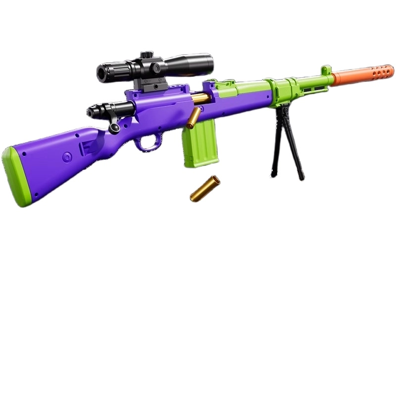 TEMI AWM