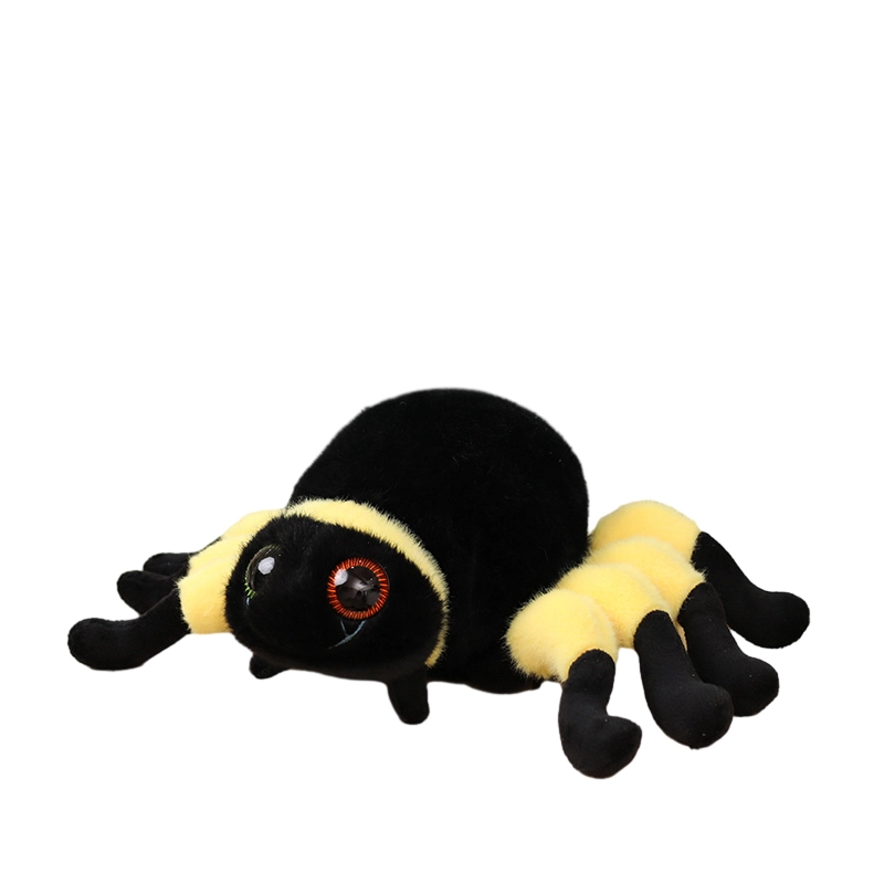 Tak bebe bebe 20cm30cm40cm