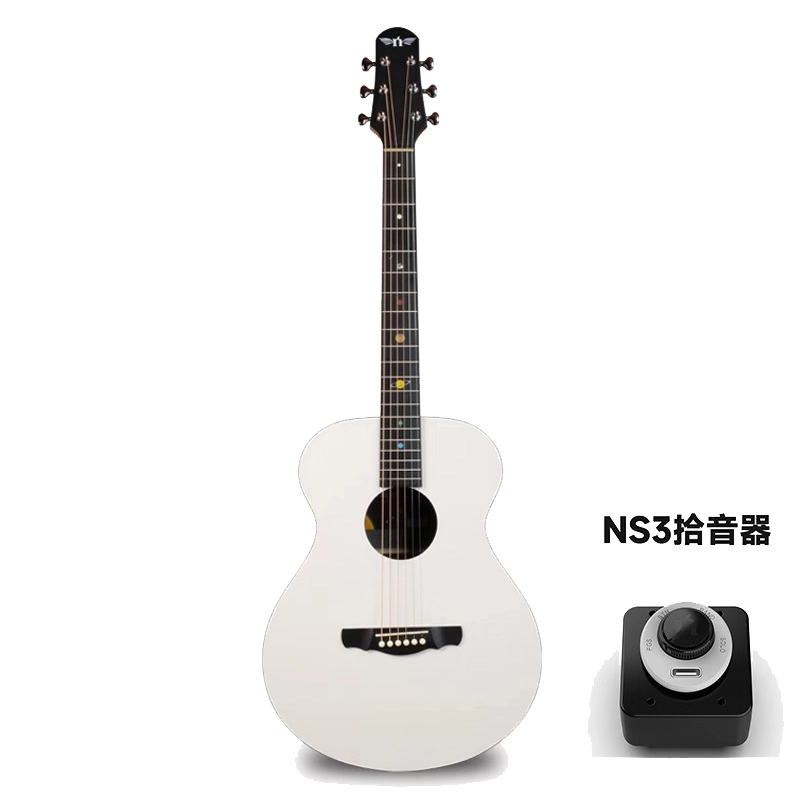 NATASHA ( HPL NS 41JC40OM