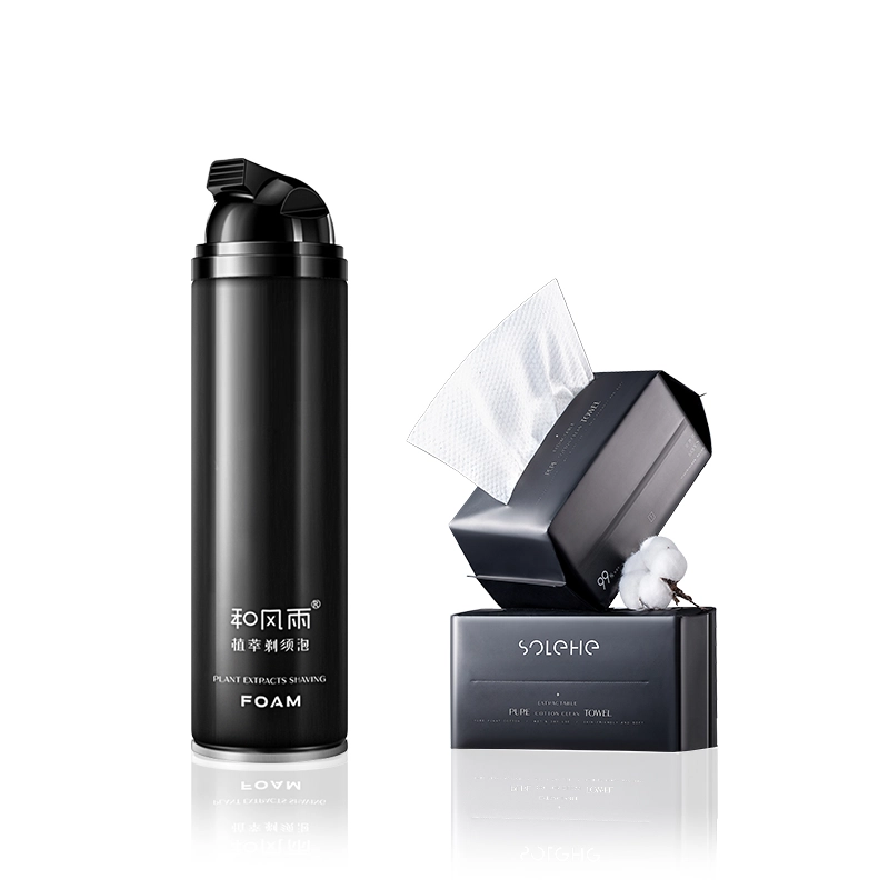 250ml250ml*2