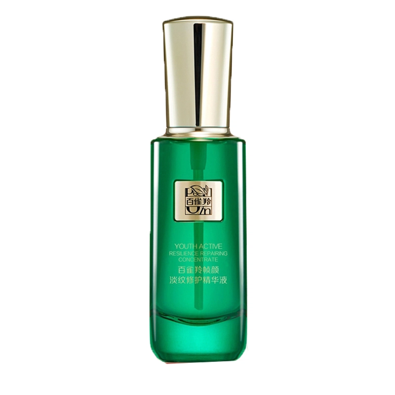 30ml