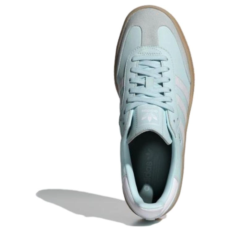 adidas originals SAMBAE