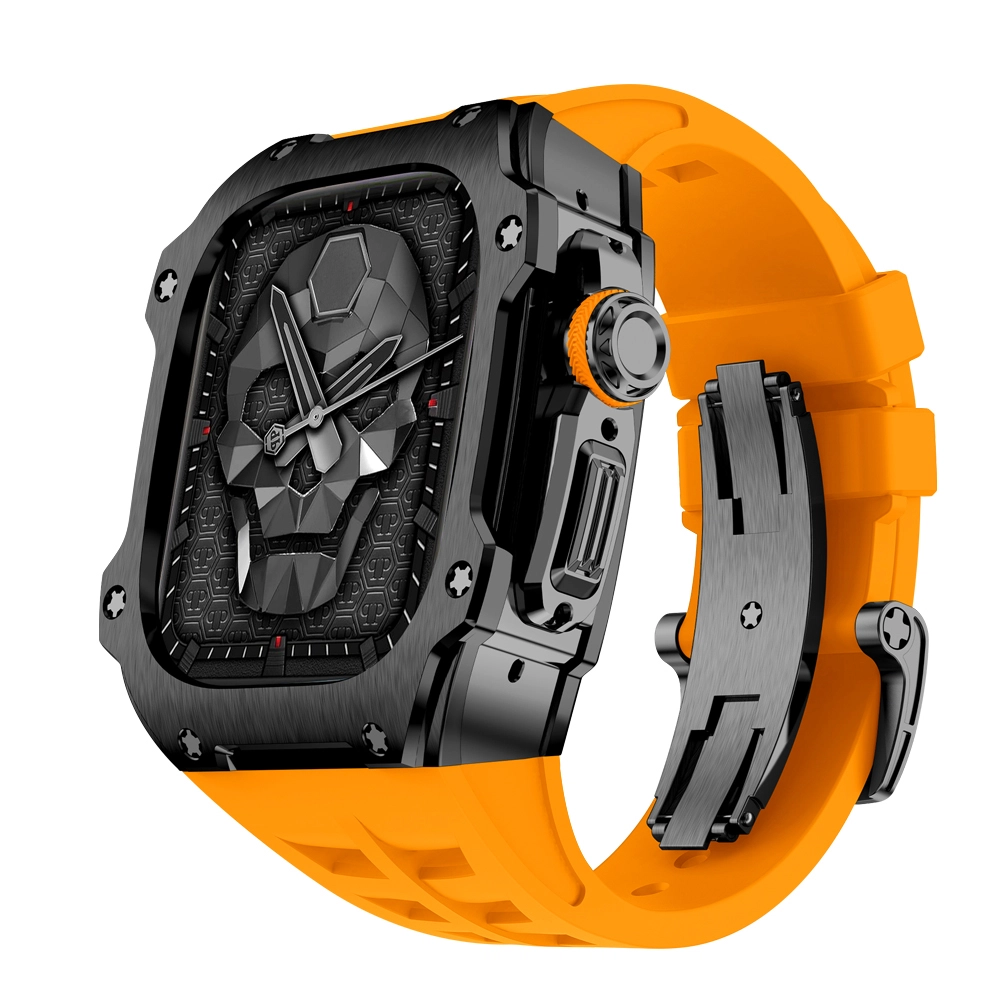 Soul Cool RM7015-S