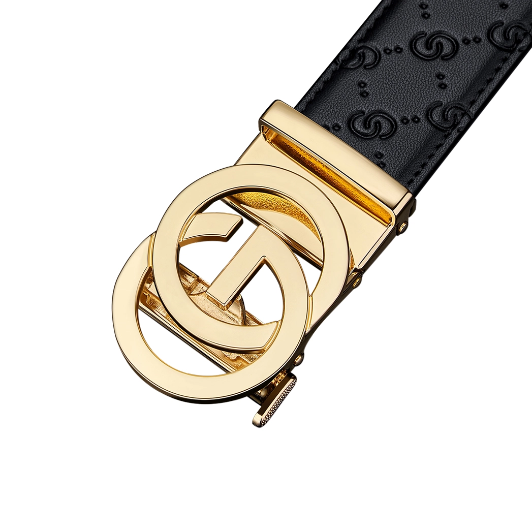 WilliamPOLO 3.5cm