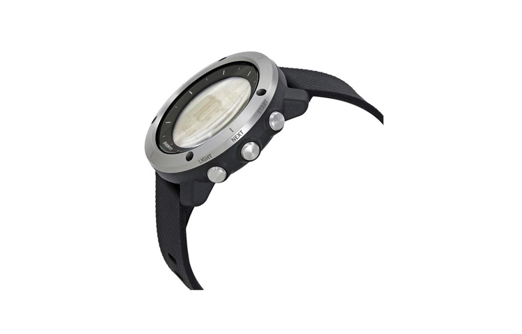 SUUNTO Traverse GPS SS021843000