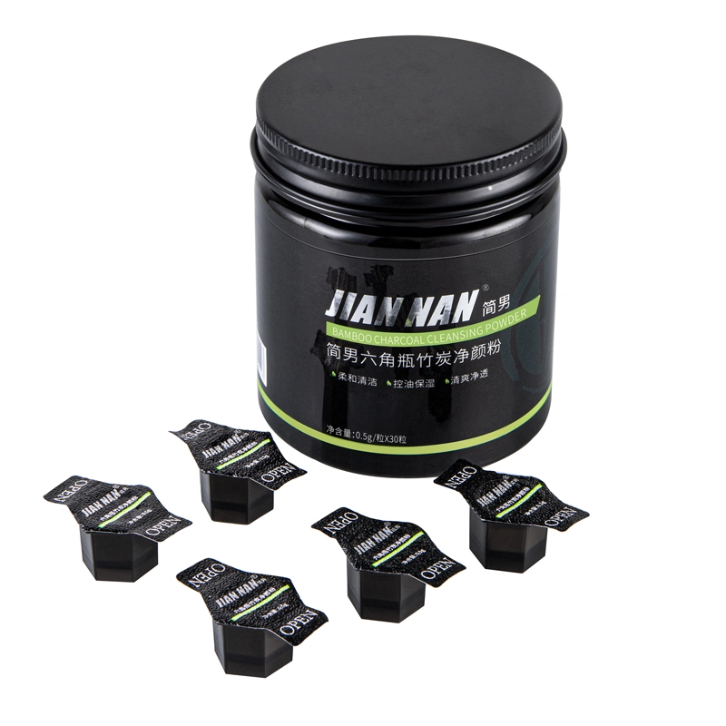 100g+300ml+30