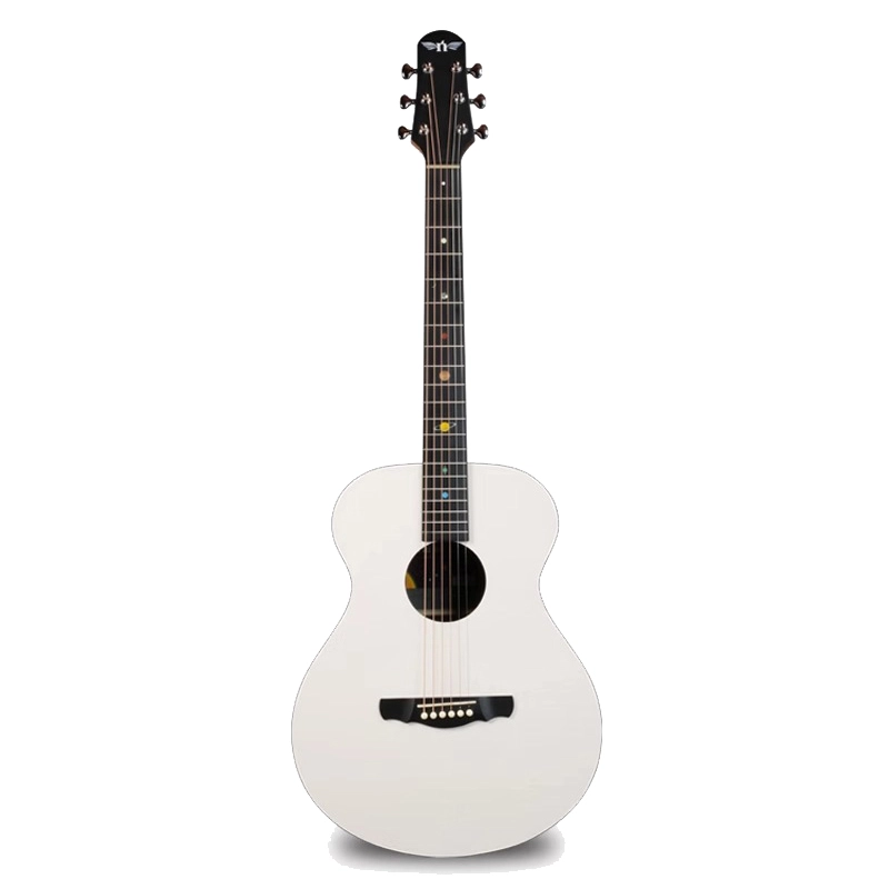 NATASHA ( HPL NS 41JC40OM