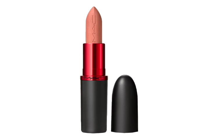MAC VIVA 3.5g