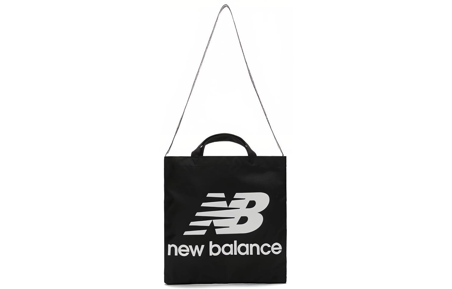 New Balance Tote