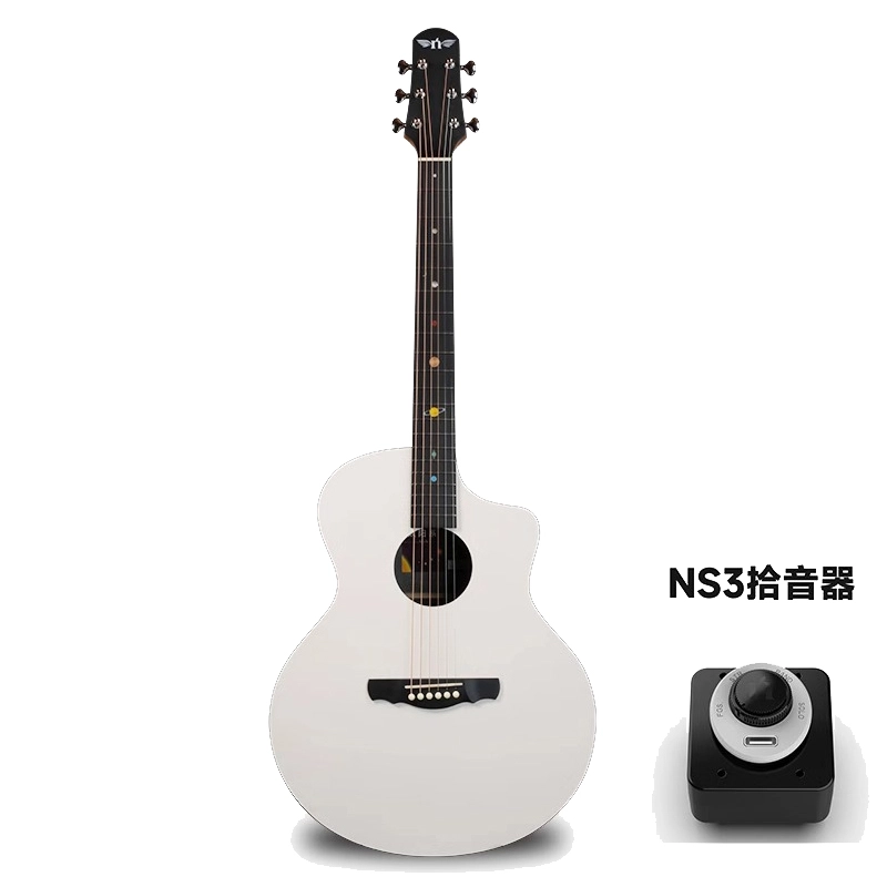 NATASHA ( HPL NS 41JC40OM
