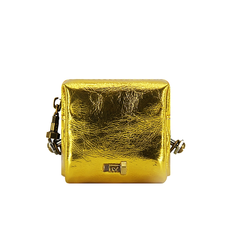 PRO MINI