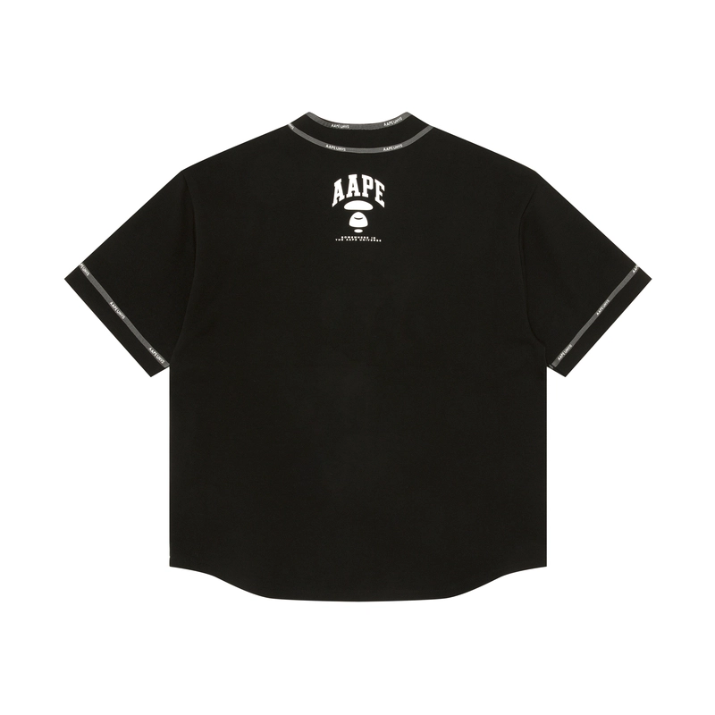 Aape VT