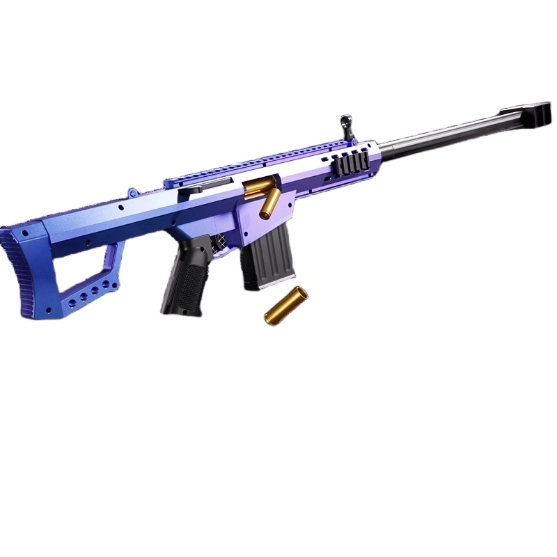 TEMI AWM