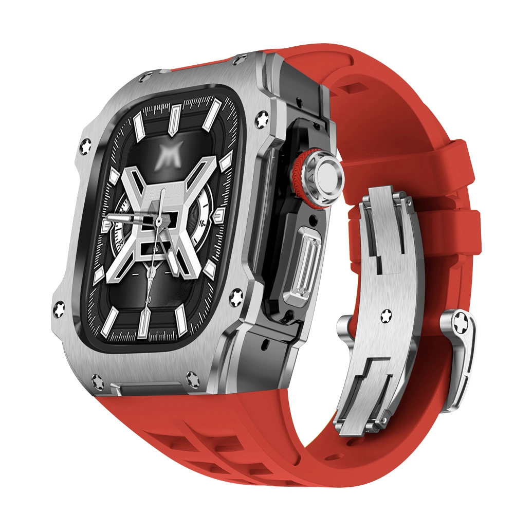 Soul Cool RM7015-S