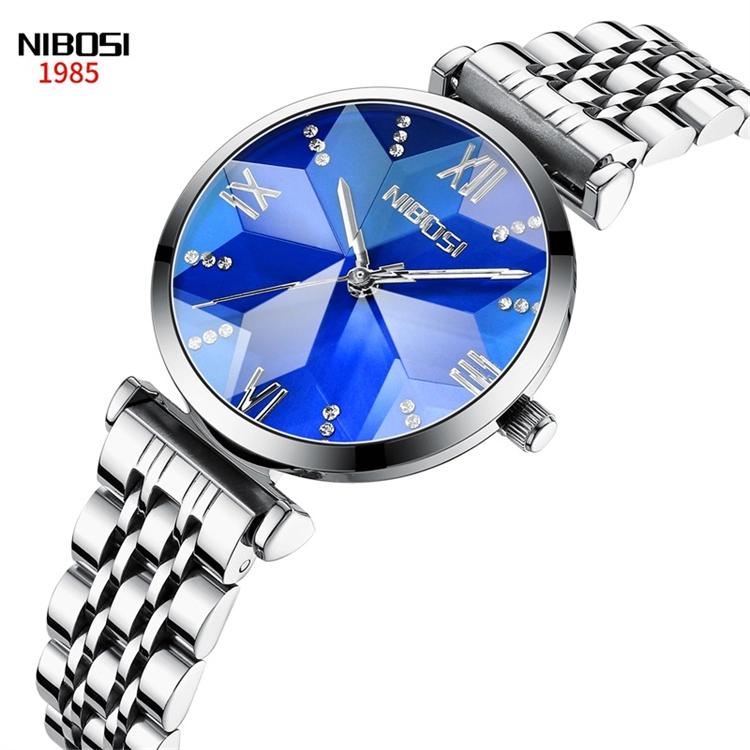NIBOSI 1985 ni2529