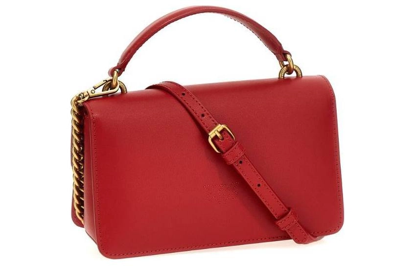 PINKO LOVE
