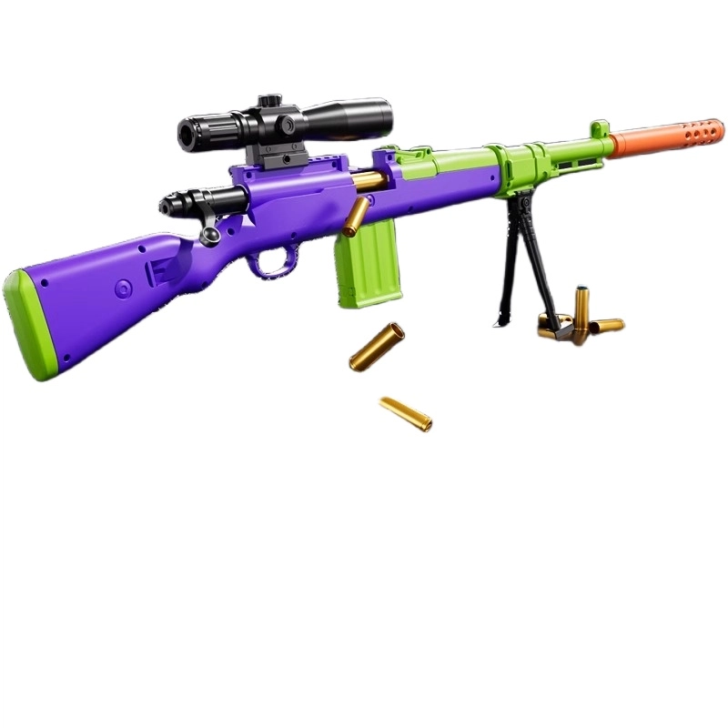 TEMI AWM