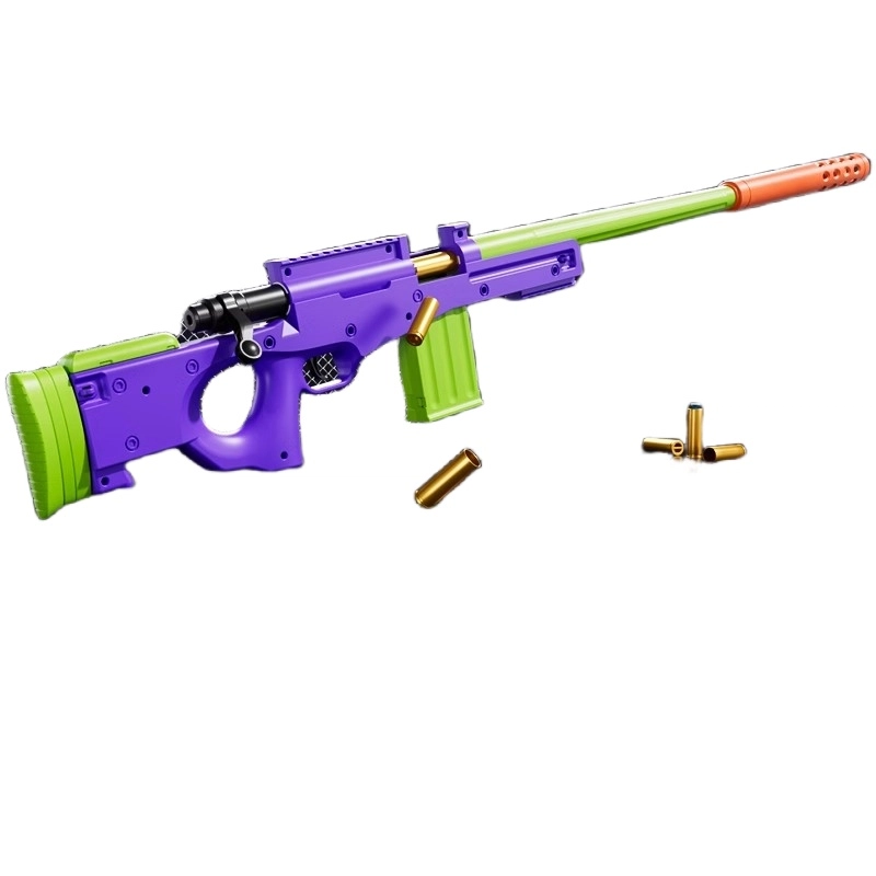 TEMI AWM
