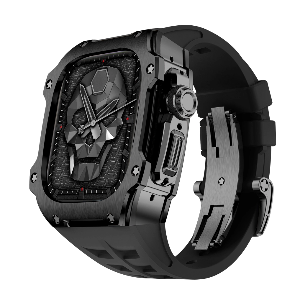 Soul Cool RM7015-S