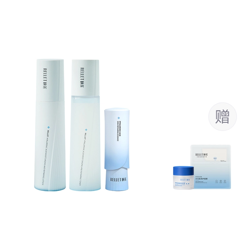 120ml+100g