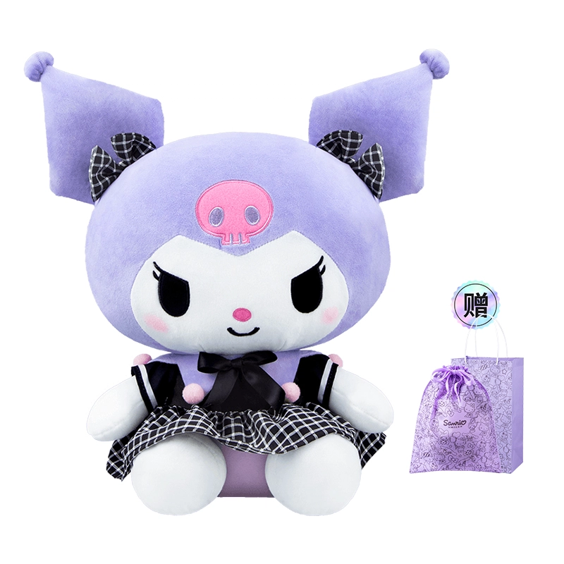 x Sanrio 50cm