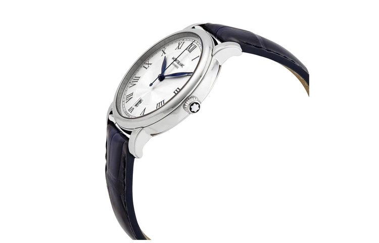 MONTBLANC 30 39mm 124341