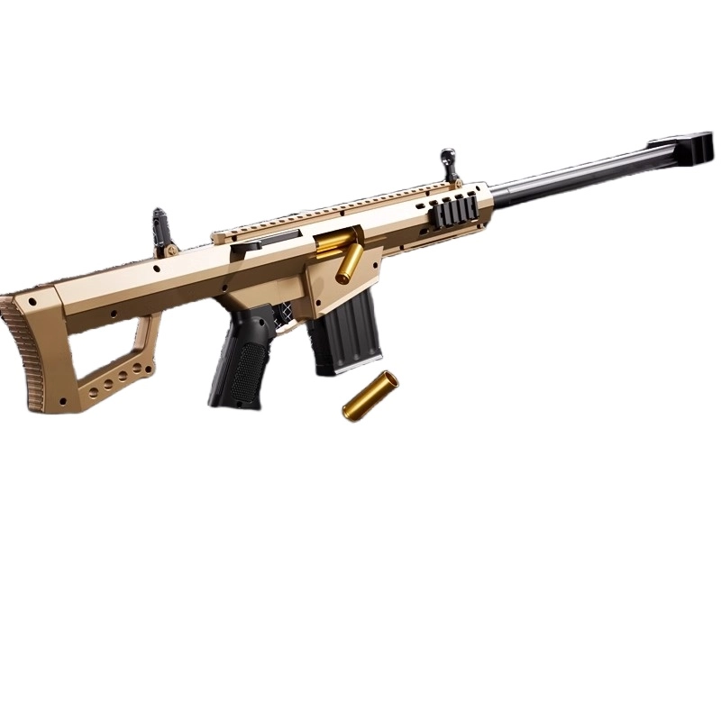 TEMI AWM