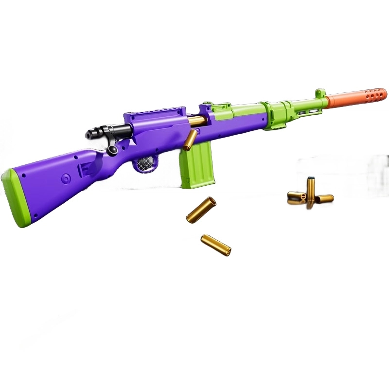 TEMI AWM
