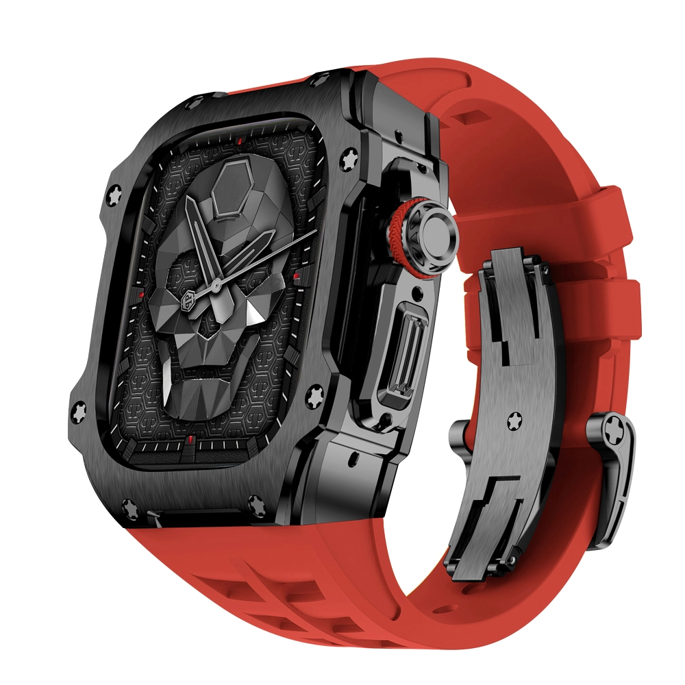 Soul Cool RM7015-S