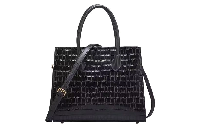 Logo Tote