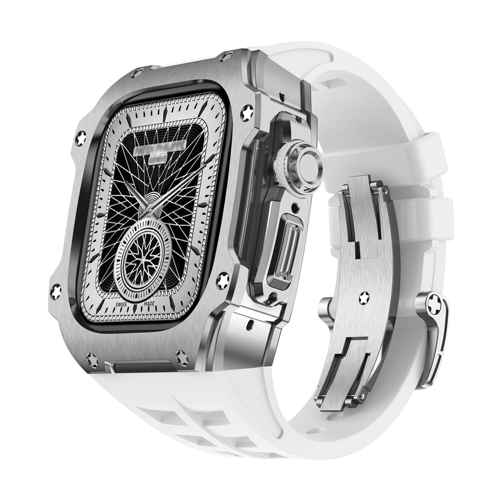 Soul Cool RM7015-S