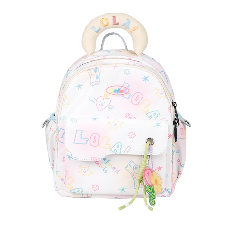 LOLA DESIGN