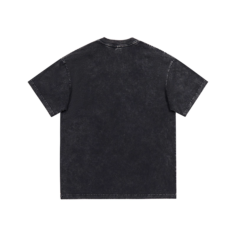 AMBER LIGHT T