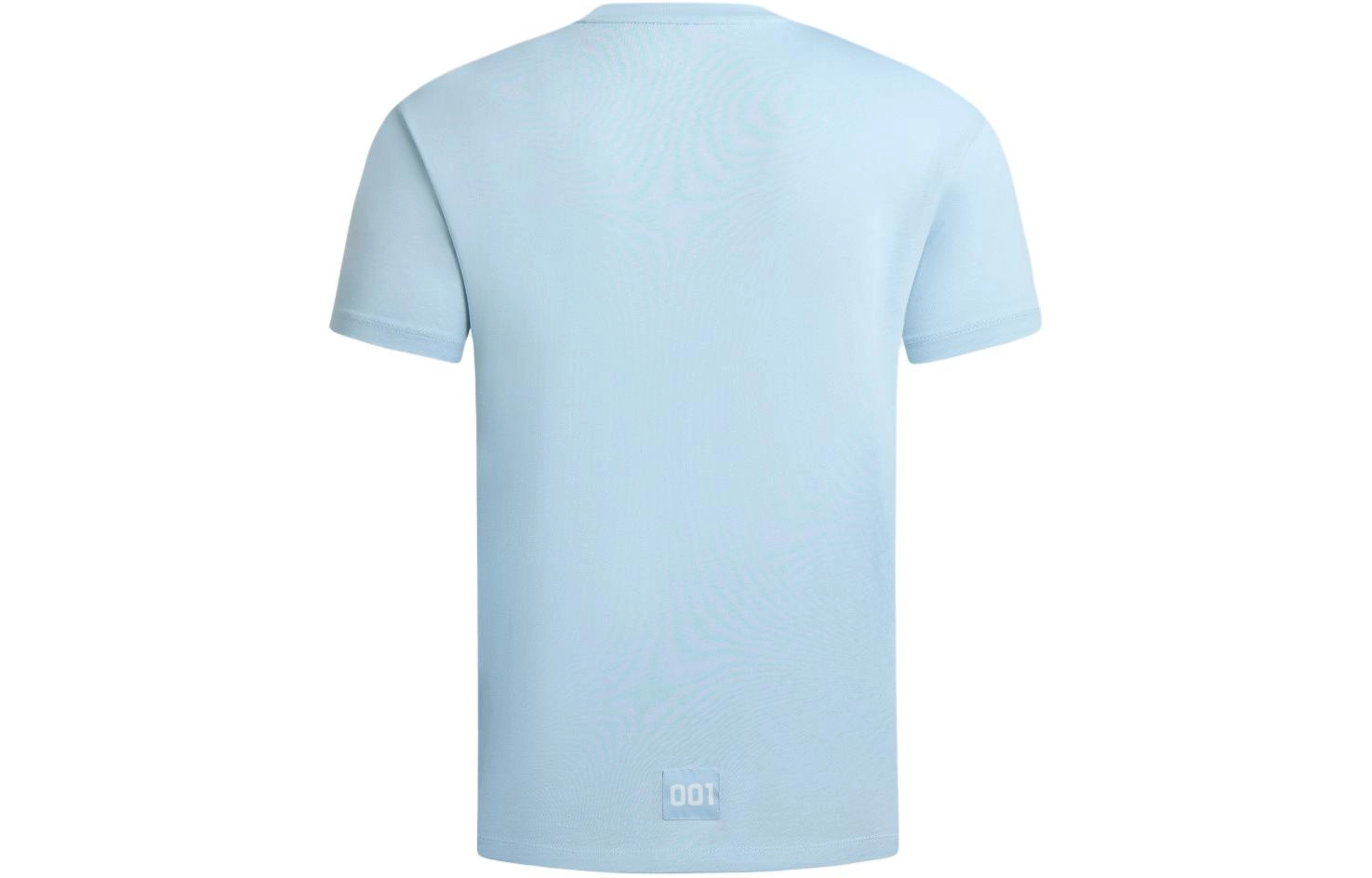 ARMANI EXCHANGE SS24 T