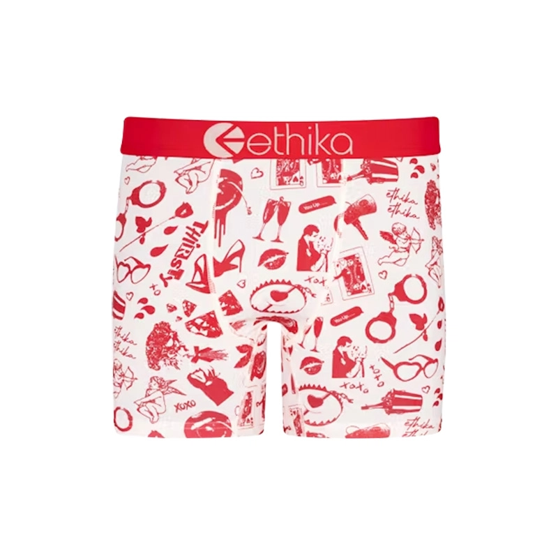 ETHIKA