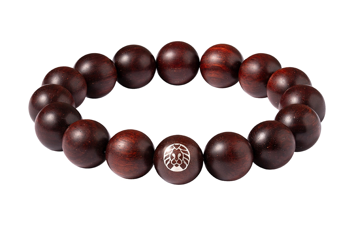 Rastaclat