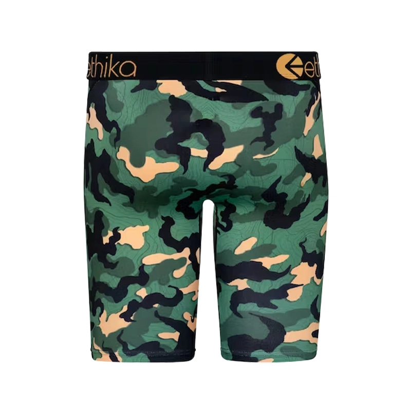 ETHIKA